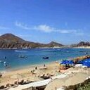الرياضي (@098765432h2) Twitter
