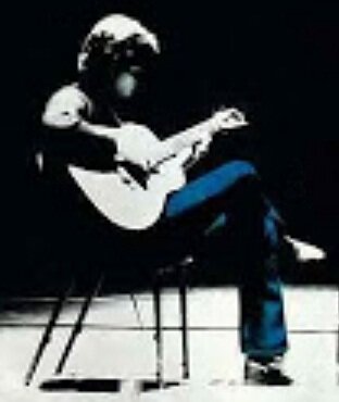 ICaraveli's profile picture. 