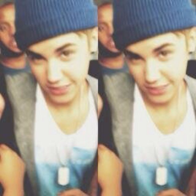 no jb no life