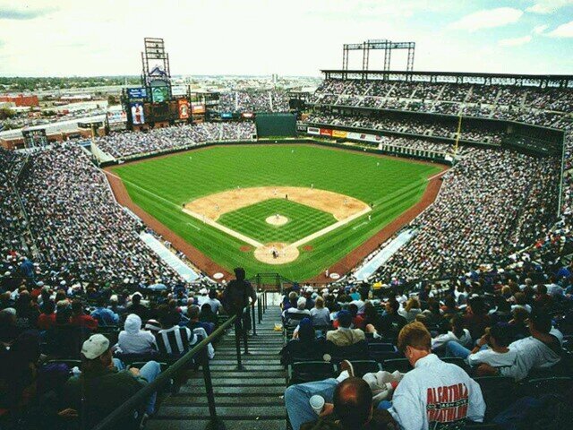 Baseball,Basketball,Church