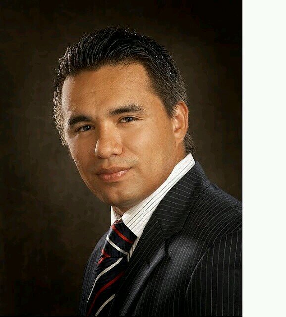 RetamalesToro's profile picture. 