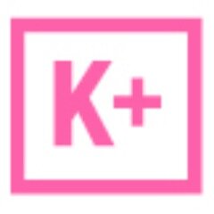 Get gorgeous, frizz free hair in 5 safe steps!
K+ Frizz Control system can give you the sexy, manageable hair you have always wanted.