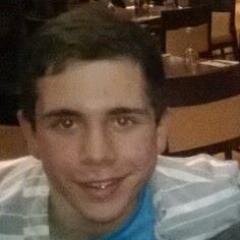 Enis_Nazif's profile picture. Data Science student at the University of Warwick. Also a musician