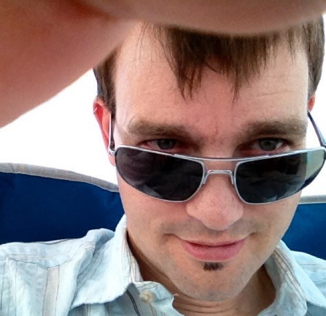 wileyone11's profile picture. I love my wife and kids; I love music and soccer; I love my work at the Panda