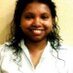 Nisha Talagala (@ntalagala) Twitter profile photo