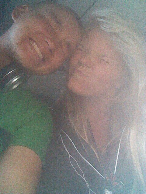 HopkinsEmilie's profile picture. 