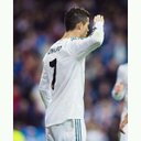 محمد السهلي (@09910Mohamd) Twitter