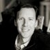 Bill Meyer (@billpmeyer) Twitter profile photo Bill Meyer (@billpmeyer) Twitter profile photo