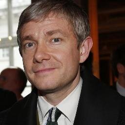 Ex-soldier, doctor and blogger. [@xSherlockSHx @SexGodHolmes @HolmesDeduct @deducingcrime ]
[Multi SL]

http://t.co/0qWbp5kR82

http://t.co/rApTCD4u18