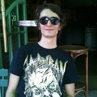 Vincent Cuminetti (@v_cuminetti) 's Twitter Profile Photo Vincent Cuminetti (@v_cuminetti) 's Twitter Profile Photo