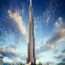 هيزوووس ألجنوب (@0535342908sa) Twitter