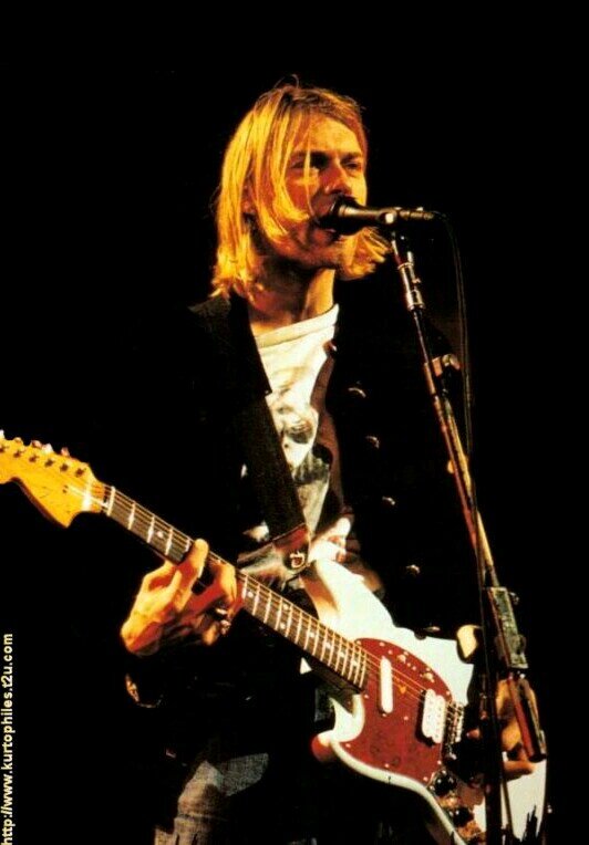 Master_of_RAI's profile picture. 