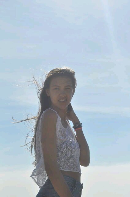 RitaMascarenhaa's profile picture. We're not perfect. Any of us. We made mistakes, but then we forgive and move forward.