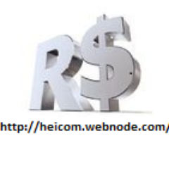 Se surpreenda com a http://t.co/xPGgsDVQZx e aproveite faça seu cadastro gratuito e ganhe sempre                                contato sanches_is@ig.com.br