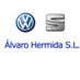 Álvaro Hermida S.L. (@alvarohermidasl) Twitter profile photo