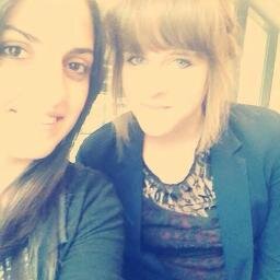 hi i'm kayleigh, art student, 16 and i love @LawsonOfficial