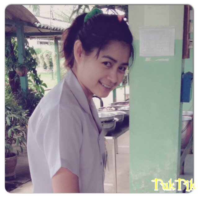 Life is my mind