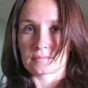 Florence Edwards - @PixelPowerTX - Twitter