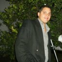 ary giemenez (@05Arydiaz) Twitter