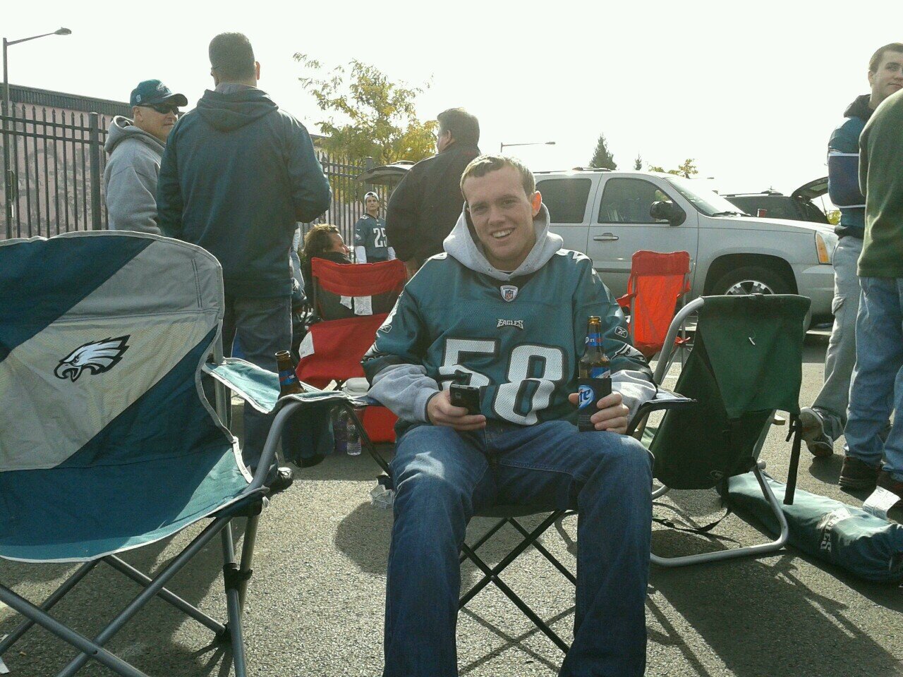 SpillsdaKid's profile picture. 