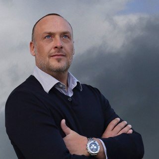 goMediaMind's profile picture. 