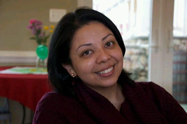 Mommy, Wife, Higher Ed Professional, Former Attorney, lover of Doctor Who and all things lime flavored!