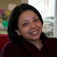Carla Gripp (@cygripp) 's Twitter Profile