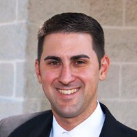 DD77 (@daviddefronzo) 's Twitter Profile Photo