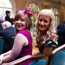 Stephanie Lemmon - @Stephaniejjl - Twitter