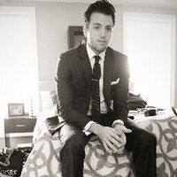 anthony pasqualone (@apasqualone) 's Twitter Profile