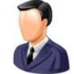 PakITLAB's profile picture. 