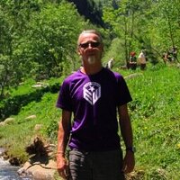 Mac McCaughan (@macmccaughan) 's Twitter Profile