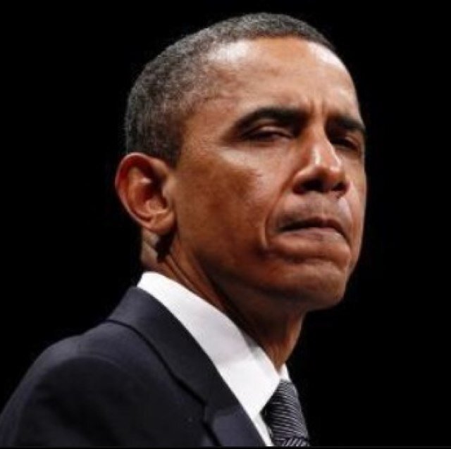 Im_Mad_Because's profile picture. 