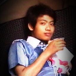 I'm not perfect but I can to the best