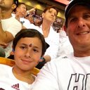 Ken forrest - @my_forrest - Twitter