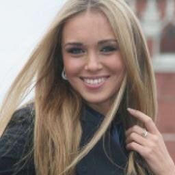 Модная мужская одежда в Челябинске! #followback #rufollowback #ru_ff #ff_ru Взаимный фолловинг!