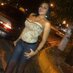 raiza martinez diaz (@theprincess_09) Twitter profile photo