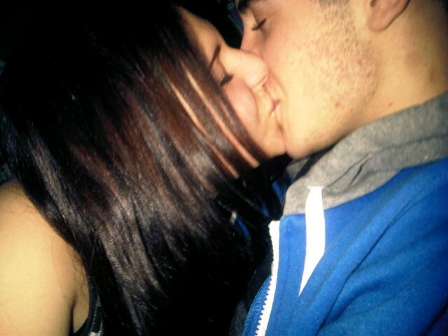 IsthisitXx's profile picture. 