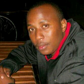 maaiwaters's profile picture. I have agreed to it.