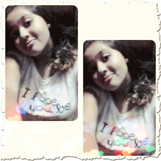 sou chataa e fim.....amo rosa,adoro carinho,instragam:@_bibisilva22