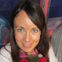 Judith Schuler (@judithschuler1) 's Twitter Profile