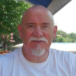 Retired Addiction Counsellor, Health Coach & Hypnotherapist. I have aggressive prostate cancer. Healing cancer holistically. Full-time RV'er.