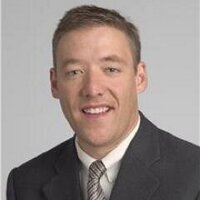 Brian Wells (@brian_j_wells) 's Twitter Profile