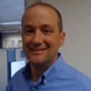 Bryan Semple - @metrix_bryan - Twitter