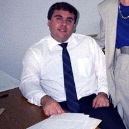 FrankFooterFoto's profile picture. The photography of Frank Romeo, featuring Fine Art prints of the American West, Route 66, and Cities of the U.S. My Facebook Page: http://t.co/zgtdLlxG