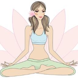 Online women's boutique specializing in quality active wear.