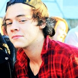 harry styles vs limit || what's wrong with me?