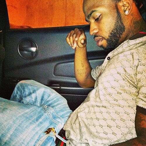 All About A CHECK Follow On IG:@finessin4acheck Swag Era Shit™. For Bookings N Features Call 872-212-7994