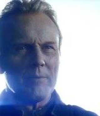Father to Arthur and Morgana