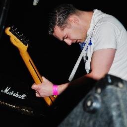 Punk-Pop-Folk-Rock